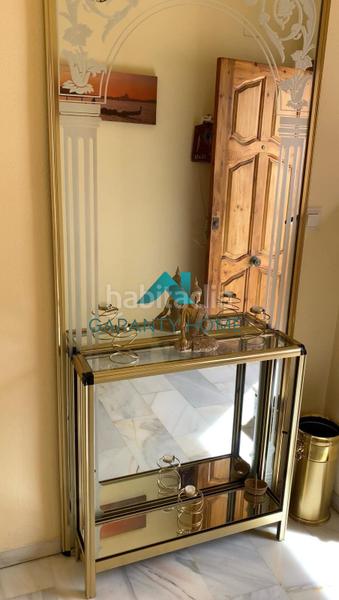 Foto bfab889b-5d2d-4bd7-9128-ea00410ee665. Duplex in Iznájar