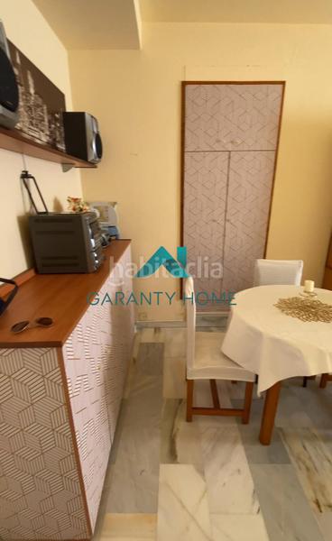 Foto c031670d-9632-4aa5-a586-d04214fb502c. Duplex in Iznájar