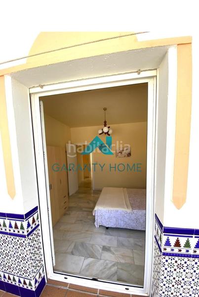 Foto d307f472-c905-4c1b-ac05-0a57fa6a0128. Duplex in Iznájar