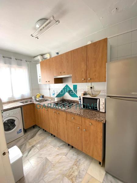 Foto d75ff783-3f3b-41b5-b579-ab408a7c86a6. Duplex in Iznájar