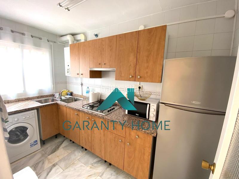 Foto e008a9e6-a34e-4a2c-b400-c8306b34998b. Duplex in Iznájar