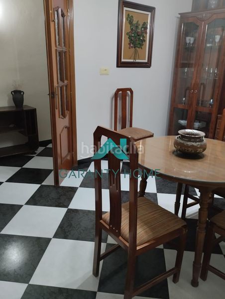 Foto 4d9ab5a6-9ab9-4214-98c0-768874769871. Casa amb aparcament a Sierra de Yeguas