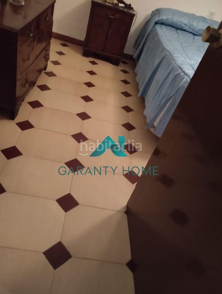 Foto a47c3d35-1aea-4fab-9bcb-130428266329. Casa amb aparcament a Sierra de Yeguas