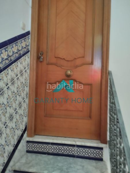 Foto bf94fa50-9844-453b-a674-cdc80e81e6c1. Casa amb aparcament a Sierra de Yeguas