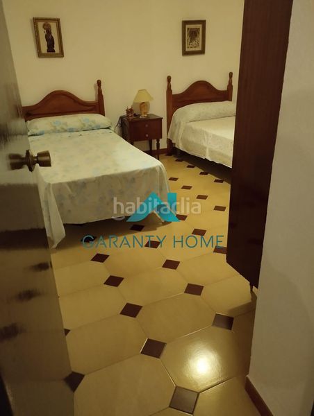 Foto cf560f22-cc81-49cb-a582-bc5605d8a9e4. Casa amb aparcament a Sierra de Yeguas