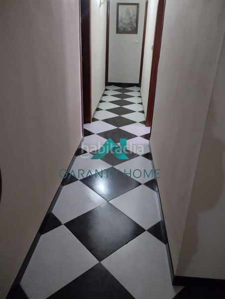Foto d5160472-ec1d-4087-af65-1387184ee399. Casa amb aparcament a Sierra de Yeguas