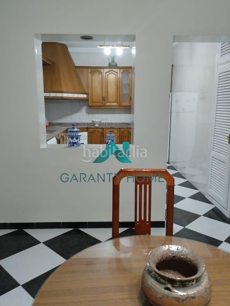 Foto f0954dd9-d920-4833-bfb7-15f6584389d7. Casa amb aparcament a Sierra de Yeguas