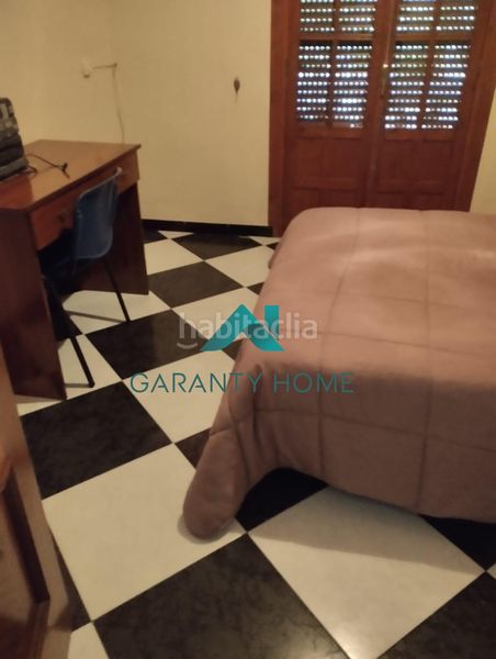 Foto f42e5daa-c70f-4dca-b0ca-ae198dd22e20. Casa amb aparcament a Sierra de Yeguas