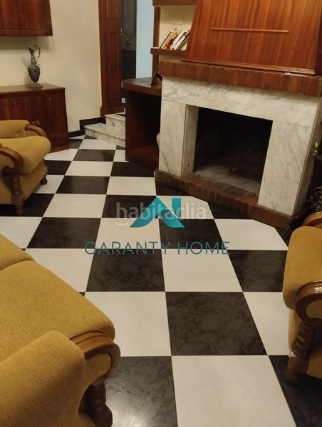 Foto f8b1e2d0-92ee-4e19-a1e1-148bb95f393e. Casa amb aparcament a Sierra de Yeguas