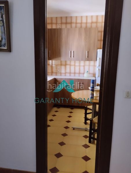 Foto fb4ba3b6-3f50-485e-b2bc-c235cb36a6e8. Casa amb aparcament a Sierra de Yeguas