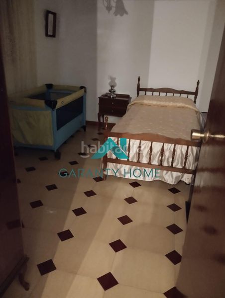Foto ff4735fe-f4c9-448e-bce6-200cd4b33c55. Casa amb aparcament a Sierra de Yeguas
