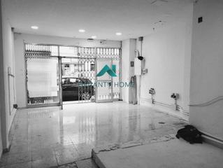 Local Comercial en Centro-Ayuntamiento
