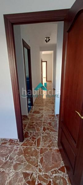 Foto 171653bb-1e36-4421-a0f7-e28d8d24bbe0. Etagenwohnung in San Francisco Lucena