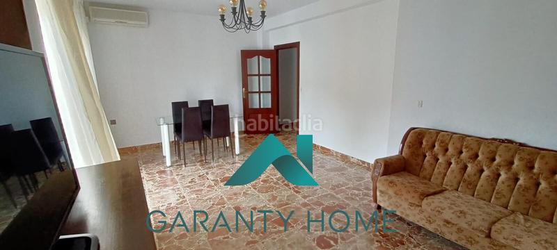 Foto 2b2e1b52-4a04-4c97-8c9b-bc847380774b. Etagenwohnung in San Francisco Lucena