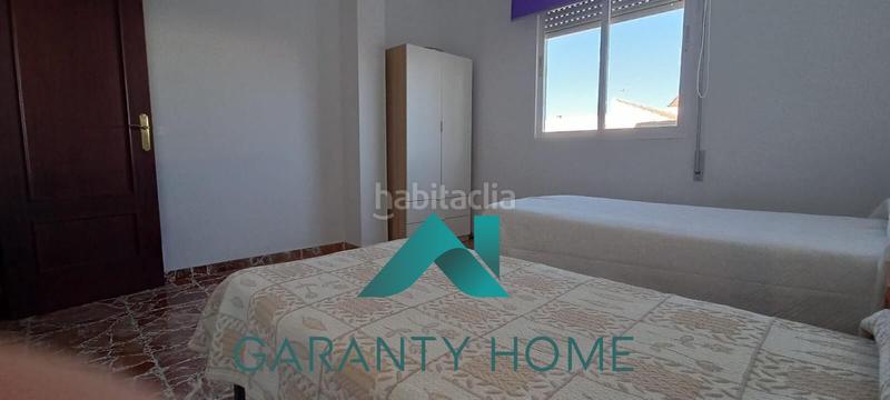 Foto 47a52bf1-ca6a-41ee-879e-282685f0b388. Etagenwohnung in San Francisco Lucena