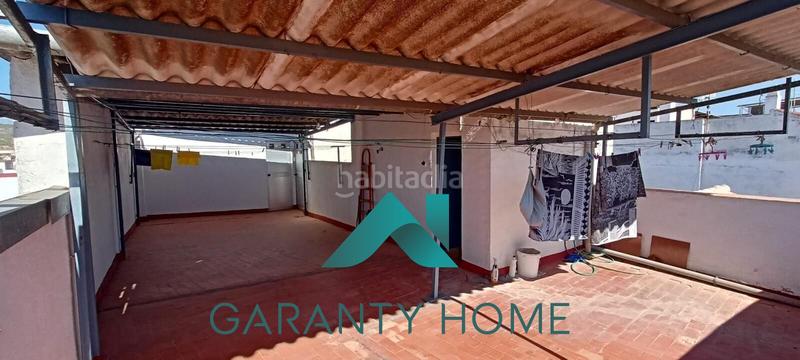 Foto 7f393e42-09d3-439c-8859-276e3a0dfb62. Etagenwohnung in San Francisco Lucena