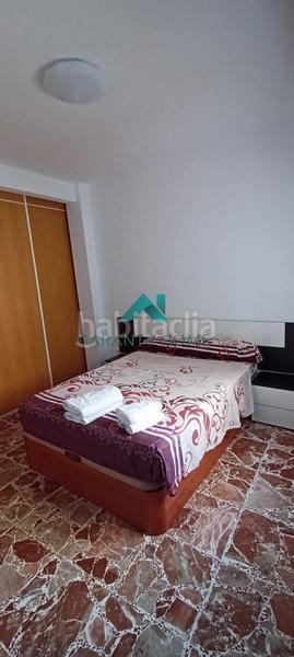 Foto 8a2495ef-b9da-4745-b458-2de60c686624. Etagenwohnung in San Francisco Lucena