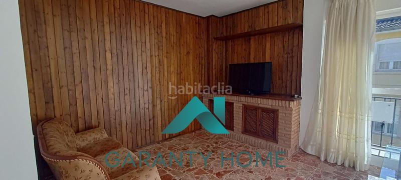 Foto 93e0b946-cafe-46bc-bbbd-695959d13adc. Etagenwohnung in San Francisco Lucena