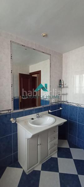 Foto ad33e49b-86b9-4fa9-b8a7-240a4544bca9. Etagenwohnung in San Francisco Lucena