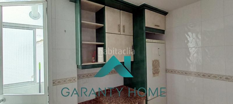 Foto b5f21eb5-af73-4be9-93ca-2c39b1c0dbfb. Etagenwohnung in San Francisco Lucena