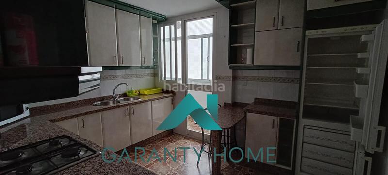 Foto c99b02cc-87fa-47fb-ae2f-49c2928f3aa4. Etagenwohnung in San Francisco Lucena