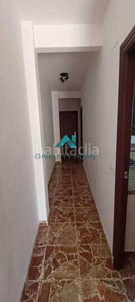 Foto dc6ab395-7944-400e-984b-e69cebfbde93. Etagenwohnung in San Francisco Lucena