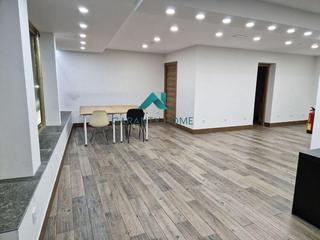 Local Comercial en Pintores-Ferial