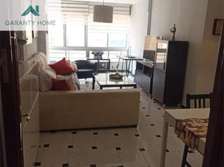 Location Appartement à Suárez. Piso alquiler estudiantes en suárez, málaga