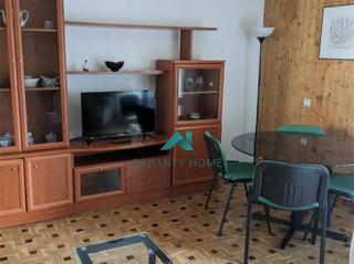Location Appartement à Valdezarza. Piso alquiler zona valdezarza