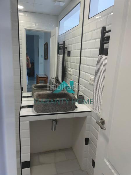 Foto 408ddf05-9581-4359-962c-0cb494f81031. Affitto appartamento con parcheggio piscina in Casasola Estepona