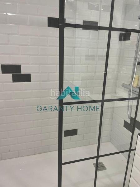 Foto 0bf017b2-1876-4954-a560-e980c8ea7fe8. Lloguer pis amb aparcament piscina a Casasola Estepona