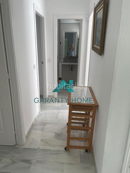 Foto 6250d95a-7894-44fc-8263-39857189bf4b. Lloguer pis amb aparcament piscina a Casasola Estepona