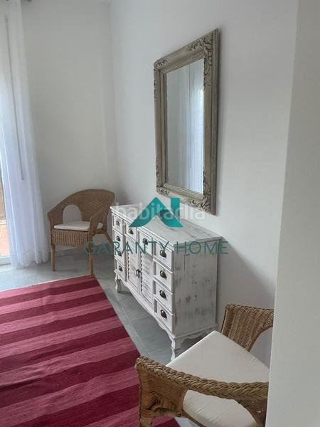 Foto 62d1b36d-79ff-4806-b489-9d70880f1b35. Location appartement avec parking piscine dans Casasola Estepona