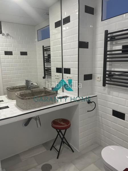 Foto 6e28345e-e8f0-49f7-9250-68fa3771244d. Location appartement avec parking piscine dans Casasola Estepona