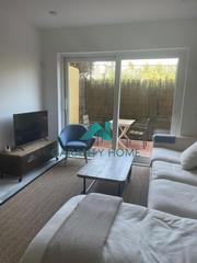 Location Appartement à Casasola. Se alquila piso en avenida de los andaluces