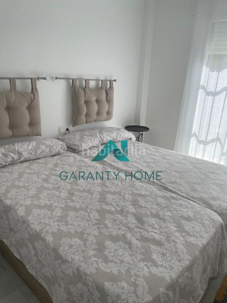 Foto dfc9a7f5-3e7a-4361-8268-b715d8c357c4. Location appartement avec parking piscine dans Casasola Estepona
