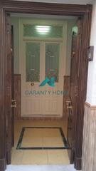 Casa en Centro. Se vende casa en el centro de lucena