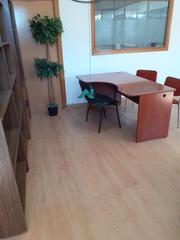 Lloguer Oficina a Sur - PAU 4. Oficina de alquiler en sur, móstoles