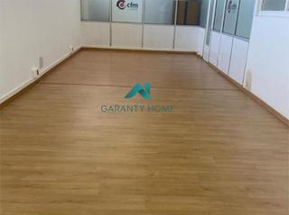 Rent Office space in Sur - PAU 4. Oficina de alquiler en sur, móstoles