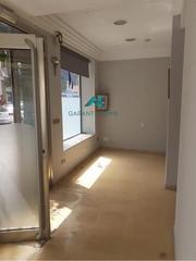 Local Comercial a Bellavista. Local de alquiler y venta en bellavista, sevilla