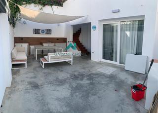 Location Maison à Punta Umbría. Tu hogar ideal en punta umbría comodidad y estilo a metros de la