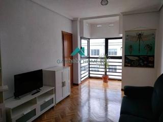 Appartement à Sol