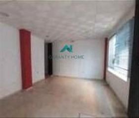 Local Comercial en Centro