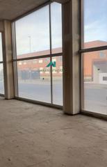 Lloguer Local Comercial a Gelves. Local de alquiler en gelves