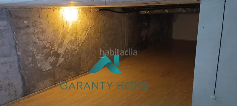 Foto 05a70a85-5319-4bef-87cb-3800b786cd80. Miete geschäftsraum in San Francisco Lucena