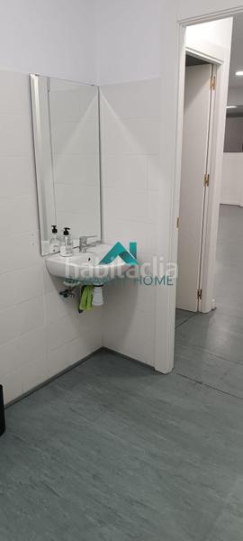 Foto 253ae700-1e3a-40df-9642-e566fc069d08. Miete geschäftsraum in San Francisco Lucena