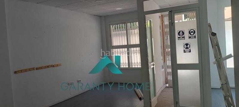 Foto 2dd3ec9f-dde2-49c9-a688-e82327a1e45d. Miete geschäftsraum in San Francisco Lucena