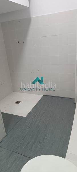 Foto 2ebcbbf3-b795-41fe-a960-21c0098ddb34. Miete geschäftsraum in San Francisco Lucena