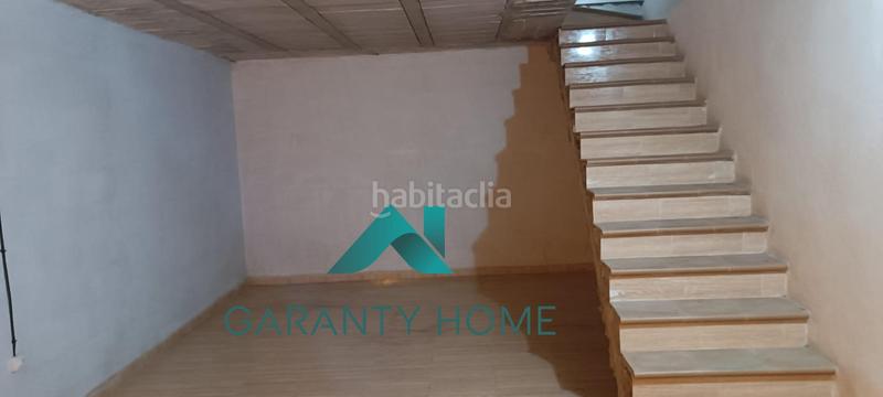 Foto 687a05bb-b946-4047-8b77-7db1835d072c. Miete geschäftsraum in San Francisco Lucena