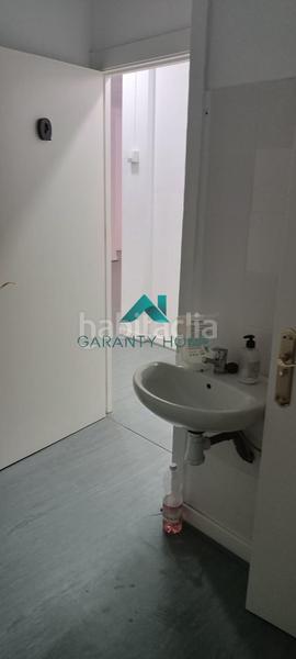 Foto 6d2a89cb-921f-4105-b330-d1c7500330f3. Miete geschäftsraum in San Francisco Lucena